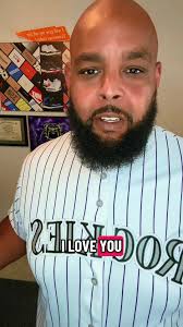 We must do better as men. #compassion #friends #love #care #knoxville