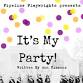 It's My Party! event image