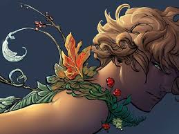 Peter Pan The Graphic Novel Vol 1 Peter Pan Characters Graphic Novel Peter Pan