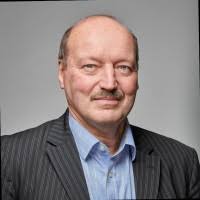 1000+ "Draper" profiles