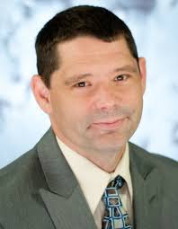 Sheridan, OR Real Estate Agents