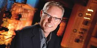 Staging a turnaround