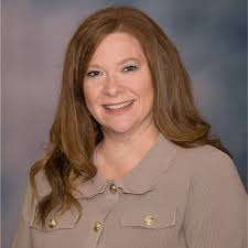 I am excited to share that I have been appointed to the Taylor Regional  Hospital Board.