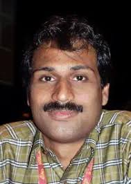 Karim Amer player profile