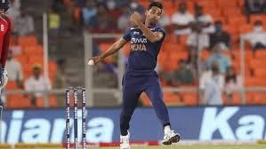 Thanks to all of you for all the birthday wishes and making my day special. Records Which Bhuvneshwar Kumar Can Break In Sri Lanka Newsbytes
