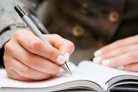 You are expected to do a thorough research for each assignment to earn yourself a good grade even with the limited time you have. Character Sketch Examples For Creative Writers Udemy Blog