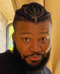 Morning After Crew (@themorningaftercrew) • Instagram photos and videos