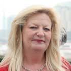 Nurses, lawyers, students, teachers: the faces of the anti-cuts protest