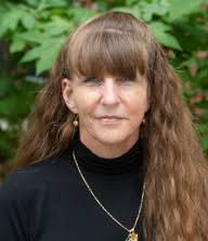 UMB HR 2022 Employee Recognition and Service Awards Program