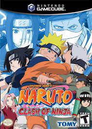 Oct 31, 2008 · awakened hinata unlock all characters except for ultimate nine tailed naruto, sasuke second state, bando, and kagura. Gcn Cheats Naruto Clash Of Ninja Wiki Guide Ign