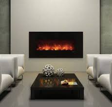 However, some individuals still do not know what exactly it is and how to use it or even install it. Electric Fireplaces Bromwell S
