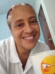 Cara England's Instagram, Twitter & Facebook