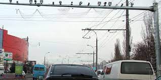 Prin urmare, este interzis să aprindeţi lanterna de ceaţă din spate, pentru nerespectarea acestei reguli se va aplica amendă contravențională și puncte de penalizare. Veste BunÄƒ Pentru È™oferii Care Comit IncÄƒlcÄƒri In Trafic Nu Se Vor Mai Aplica Puncte De Penalizare DacÄƒ Vor PlÄƒti Amenda In Trei Zile LucrÄƒtoare