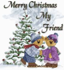 Merry Christmas Gifs Tenor Introducing eva keyboard, the most creative keyboard in the world and it's 100% free! merry christmas gifs tenor
