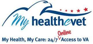 December 31, 2019/in government (military / va), healthcare, kiosk news /. My Healthevet Marion Va Medical Center