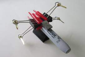 Pin By Antoine Roy Larouche On Materiel De Bureau X Wing Fighter Star Wars Office Supplies Star Wars Items