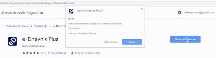 Https Ednevnik Plus Docs Dokumentacija Pdf