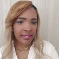 100+ "Patricia Concepcion" profiles