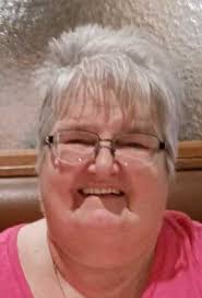 Obituary for Nancy S. Merriman