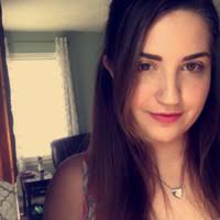 50+ "Seney" profiles