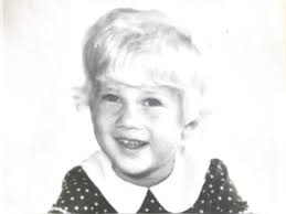 Denise Alston Brown's Obituary