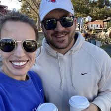 Anna Windle and Gaston Lamascus' Wedding Website