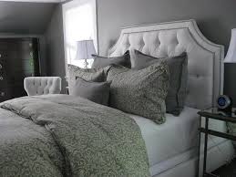 It works well on walls, cabinets, furniture and exteriors. Gray Wisp Transitional Bedroom Benjamin Moore Gray Wisp Reu Architects
