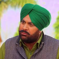 Hardeep Gill Wiki, Biography, Age, Height, Family, & Wife