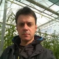 30+ "Corrado" profiles