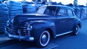 Image result for Neutral Blue 1941 Chrysler