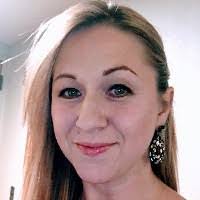 Patrick Decourcy's Instagram, Twitter & Facebook