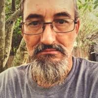 100+ "Dave Eagle" profiles