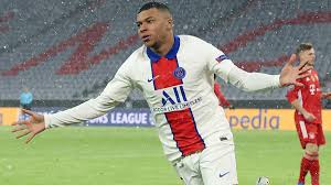 French ligue 1 match monaco vs psg 15.01.2020. As Monaco Vs Psg French Cup 2020 21 Final Kylian Mbappe Wissam Ben Yedder And Other Players To Watch Out For Ahead Of Summit Clash Fresh Headline