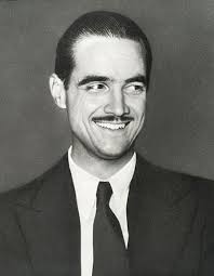 Jun 22, 2021 · during q1, howard hughes (nyse:hhc) brought in sales totaling $190.58 million.however, earnings decreased 241.97%, resulting in a loss of $24.77 million. Howard R Hughes Howard R Hughes College Of Engineering University Of Nevada Las Vegas