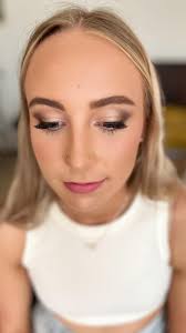 Who is after a Christmas gift of care and support for a loved one? Gift  vouchers for massage, beauty and makeup services available for pick up this  Sunday. Contact myself to organise