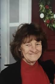 Freida Bryant Powell Obituary February 9, 2024