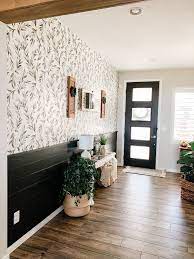 Pin On Entryway Decor And Diy Ideas