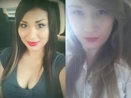 Woman who killed Brittney Gargol faces new charges while