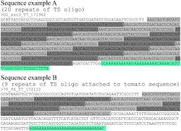 Copyright © 2021 khan bank corporation. Incorporation Of Non Natural Nucleotides Into Template Switching Oligonucleotides Reduces Background And Improves Cdna Synthesis From Very Small Rna Samples Bmc Genomics Full Text