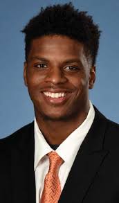 2015-16 SKYHAWK Men's Basketball