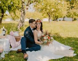 Image result for svatebn  v zdoba