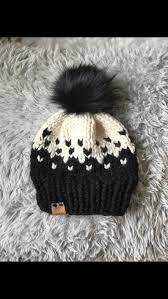 Pin On Tejidos Gorros Y Sombreros