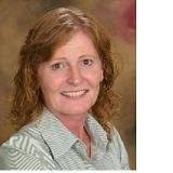 Karen Dignan's Instagram, Twitter & Facebook