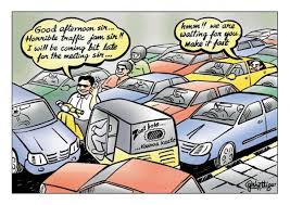 Saya dah buat report polis dan didapati tidak bersalah kerana saya berada dijalan utama. Kalau Nak Masuk Simpang Bagi Signal Ariff Shah
