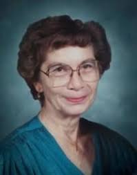 Bonnie Cissell Obituary