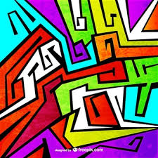 You choose text, style and colors. Graffiti Images Free Vectors Stock Photos Psd