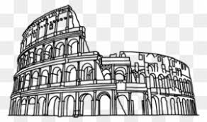 Con la fábrica para colorear online de hellokids, pinta todos los juegos de diferencias monumentos del mundo sin utilizar hojas de papel. As Roma 3 A S Roma Free Transparent Png Clipart Images Download