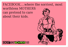 Are your parenting habits helping or hindering you and your children's development? Pin By Martha Taylor On Quotes Bad Parenting Quotes Bad Mom Quotes Mom Memes