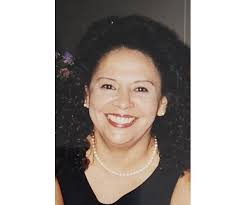 Eloisa Rocha Obituary (2025)