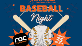 Lincoln Saltdogs at Milwaukee Milkmen